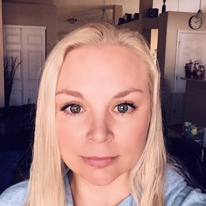 Meet your Posher, Tisha